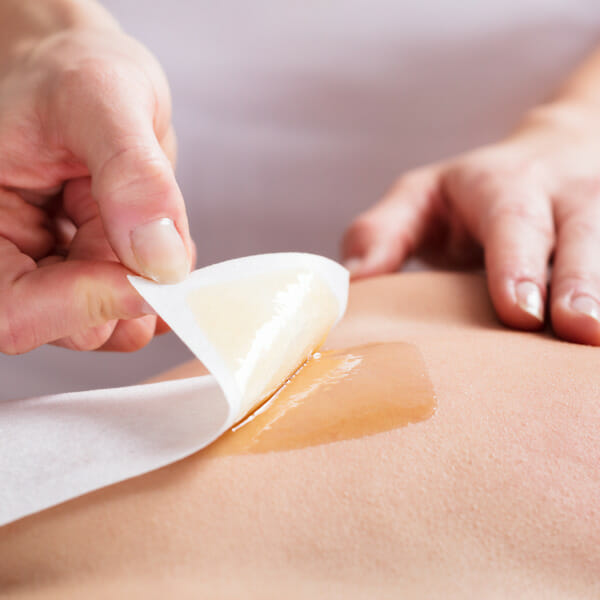 Skin Care Waxing In Grand Junction, CO